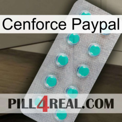 Cenforce Paypal 28